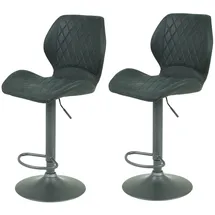 HELA Tische Hela Sonja 2er Set