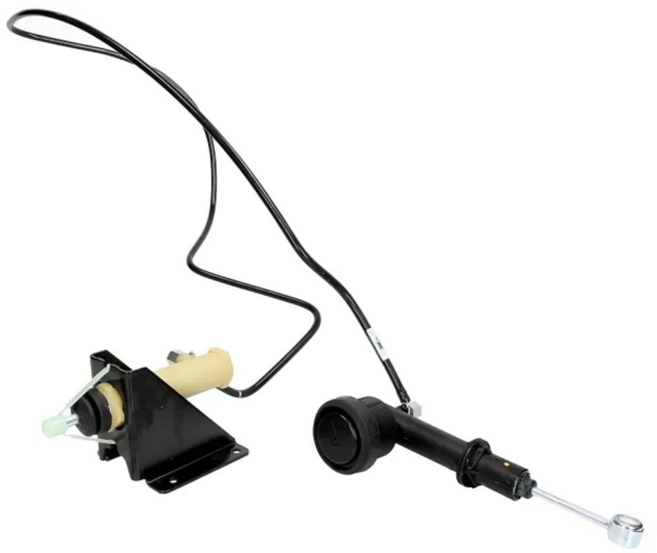 Set cilindro master/slave LUK 513 0027 10