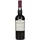 Ramos Pinto Ruby Port