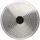 ELO Aluguss Servierpfanne 28 x 28 cm