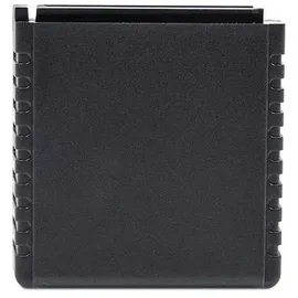 PNI Tragbares CB-Radio Escort HP 62 mit BNC-Antenne und Batteriehalter