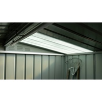 Globel Skylight 3 für Modelle 56 58 108 1010