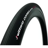 Vittoria Corsa Control TLR 700x30C schwarz Modell 2023