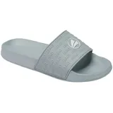 Jako Jakolette River Badeschuh, Vapor Grey, 37 EU