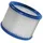 Nilfisk Filterelement Attix 50 Attix 7 IVB 3 Serie IVB 7 x – ATEX Typ 2