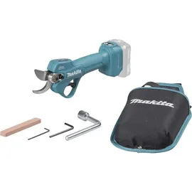 Makita UP100DZ