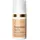 Farfalla Augenfluid Orangenblüte C+ 15 ml