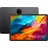 16 GB RAM 256 GB Grau