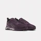 Reebok NANOFLEX TR 2 Gr. 39 lila (midnight plum) Schuhe