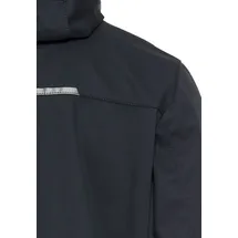 CAMEL ACTIVE Herren Jacke blau 50