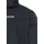 CAMEL ACTIVE Herren Jacke blau 50