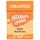 Birkengold Xylit Bonbons Orange