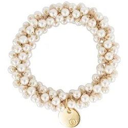 BR Haargummi Beads 2er set