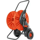 Stocker Schlauchhalter 45 m orange