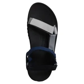 Teva Winsted Herren Blau 40,5