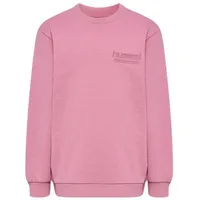 Hummel hmlJR Base Jogginganzug Kinder 3203 polignac 104