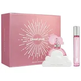 30 ml + Eau de Parfum 10 ml Geschenkset