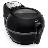 SEB Heißluftfritteuse Fz727800 schwarz
