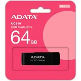 A-Data ADATA USB-Stick UC310 64 GB