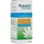 PharmaSGP GmbH Rubaxx Cannabisöl Tropfen 10 ml