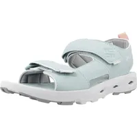 Columbia Techsun Adventure Blau - Blau - 38