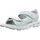 Columbia Techsun Adventure Blau - Blau - 38
