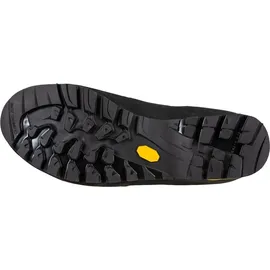 La Sportiva Trango Alp Evo GTX
