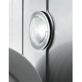 Electrolux Serie 700 EEG88700W Einbau-Geschirrspüler (vollintegrierbar, 600 mm)