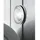 Electrolux Serie 700 EEG88700W Einbau-Geschirrspüler (vollintegrierbar, 600 mm)