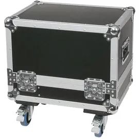 DAP AUDIO DAP ACA-M10 Case for 2x M10 monitor