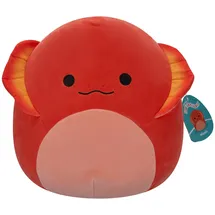 Squishmallows Maxie