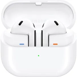 Samsung Galaxy Buds3 white