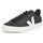 Veja Campo Herren Schwarz 43