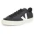 Herren Schwarz 43