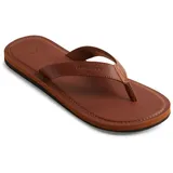 QUIKSILVER Sandale »Molokai Nubuck« Quiksilver Tan - Solid