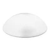 RZB Ersatzglas opal-mt D250mm 05-211005.002