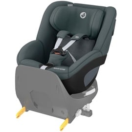 Maxi-Cosi Pearl 360 autositz, für Babys 0+/1 (0 - 18 kg; 0 - 4 Jahre Graphit