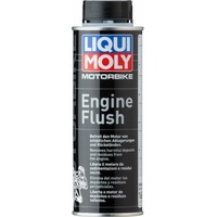 LIQUI MOLY 1657 Racing Engine Flush 250 ml