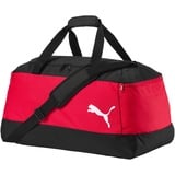 Puma Pro Training II M puma red/black