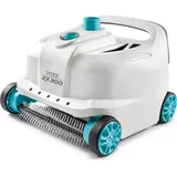 Intex Poolroboter ZX300 Deluxe