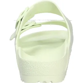 Birkenstock Arizona EVA Faded Lime 41