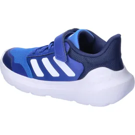adidas Tensaur Run 2.0 Kids Bright Royal / Cloud White / Dark Blue 28,5
