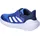 adidas Tensaur Run 2.0 Kids Bright Royal / Cloud White / Dark Blue 28,5