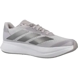 adidas Duramo SL 2 Damen Ice Purple / Iron Metallic / Glory Grey 40
