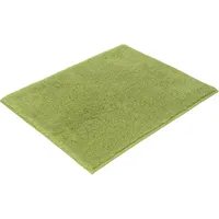 VOSSEN Timeless Avocado 50 x 60 cm