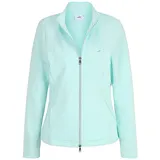 Joy Damen Jacke Dorit