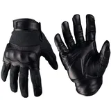 Mil-Tec Nein Handschuhe 12504202 Tactical