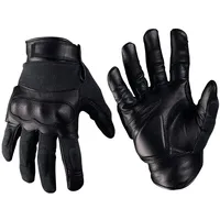 Mil-Tec Nein Handschuhe 12504202 Tactical