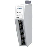 ANYBUS Schnittstellen-Wandler Gateway, Modbus-TCP, Profinet, 24 V/DC 1 St.