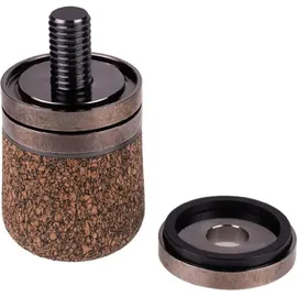 Zeck UBS Baitjigger MH 2,70m 15-60g Spinnrute